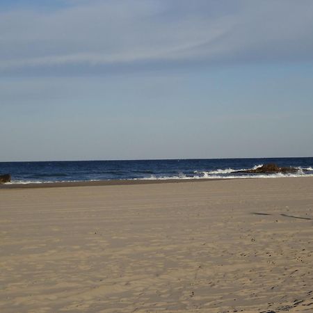 Terrazas De Campoamor 3056 Dehesa de Campoamor  Dış mekan fotoğraf