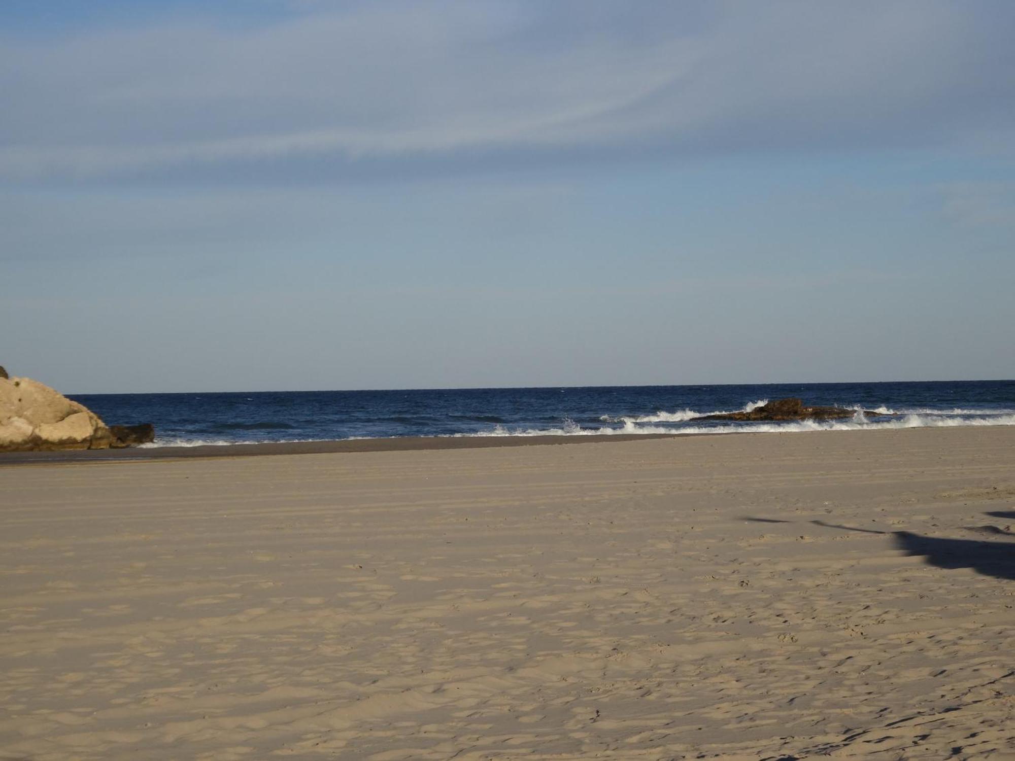 Terrazas De Campoamor 3056 Dehesa de Campoamor  Dış mekan fotoğraf