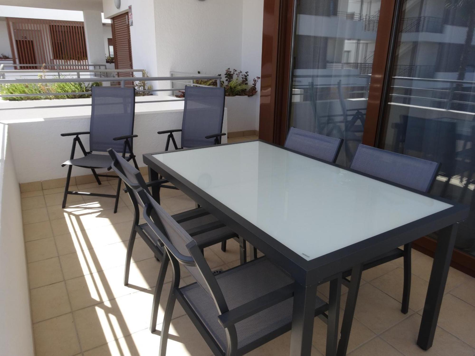 Terrazas De Campoamor 3056 Dehesa de Campoamor  Dış mekan fotoğraf