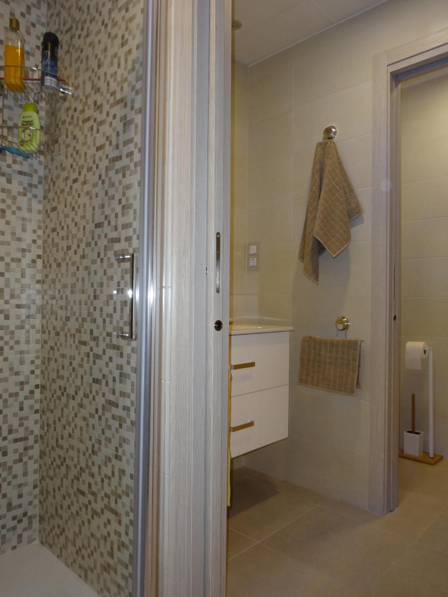 Terrazas De Campoamor 3056 Dehesa de Campoamor  Dış mekan fotoğraf